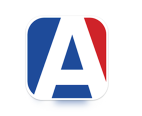 Aeries Logo